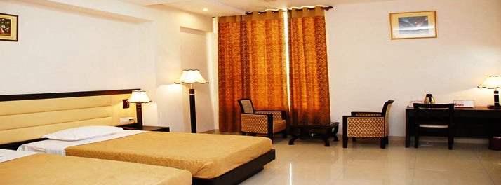 2174/Orange Resort - Baddi 11.jpg